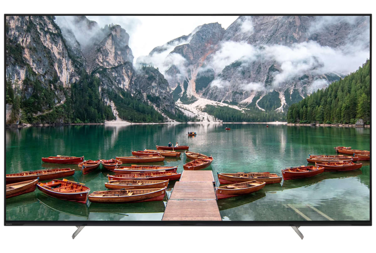v1687940072/productvergelijker/KTV/IC13004-2150-00_00-0