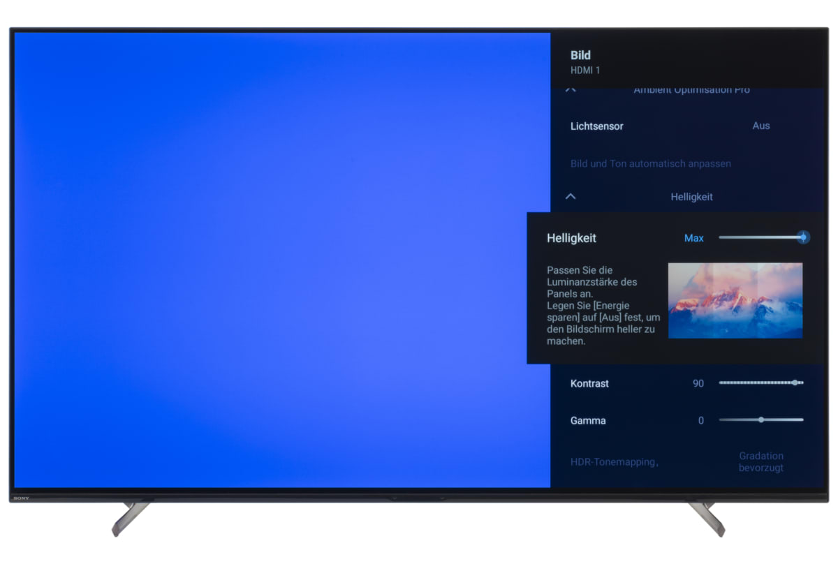 v1687940077/productvergelijker/KTV/IC13004-2153-00_53-10