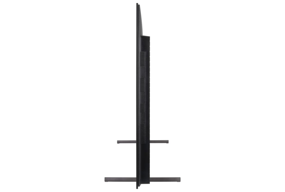 v1687940080/productvergelijker/KTV/IC13004-2153-00_52-5