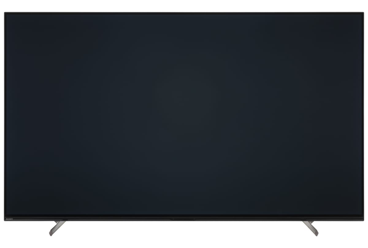 v1687940083/productvergelijker/KTV/IC13004-2153-00_51-9