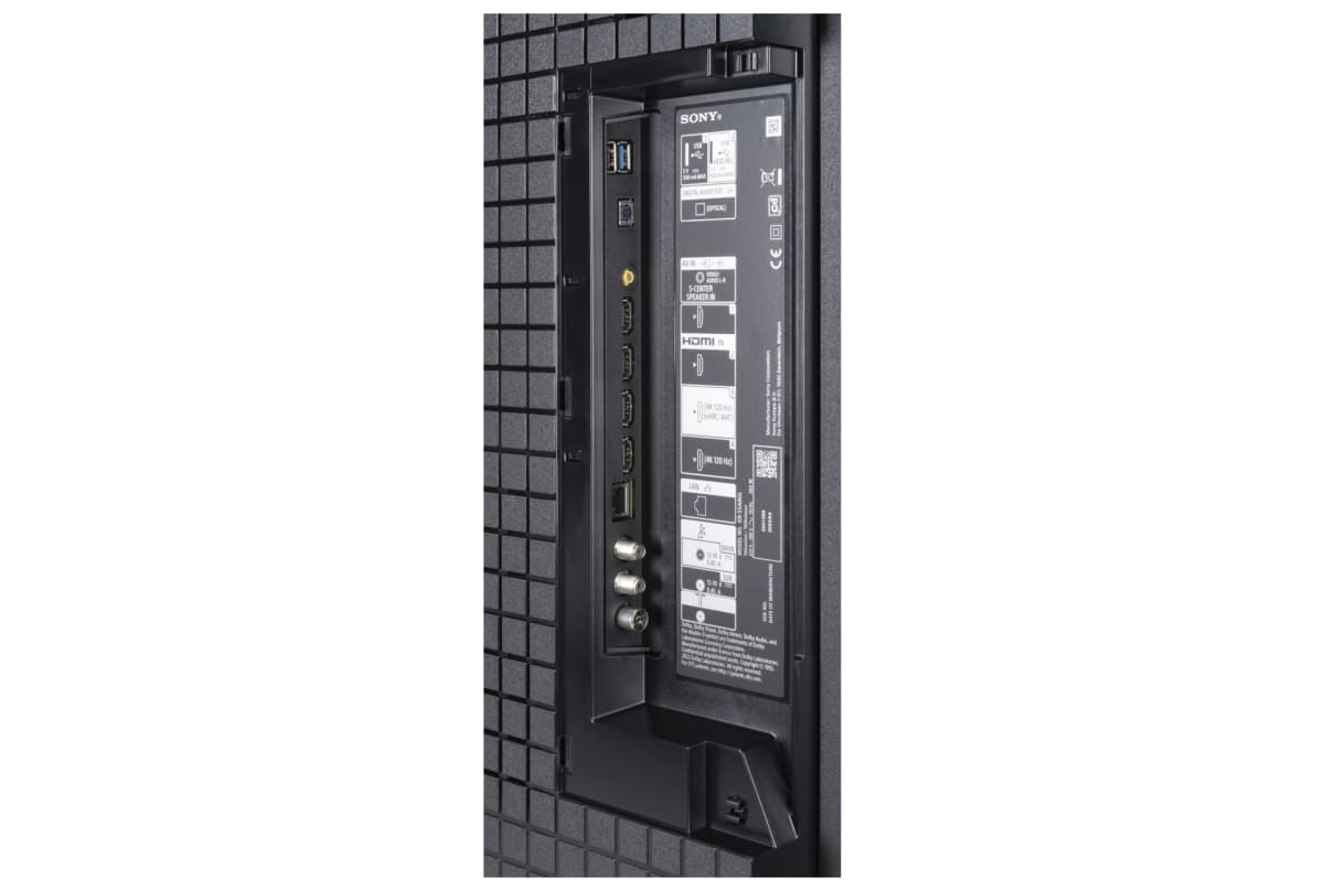 v1687940090/productvergelijker/KTV/IC13004-2153-00_15-8