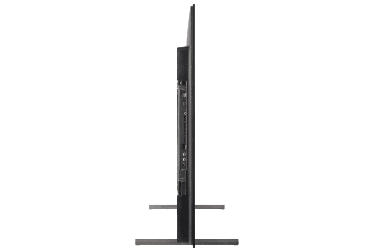 v1687940101/productvergelijker/KTV/IC13004-2153-00_03-4