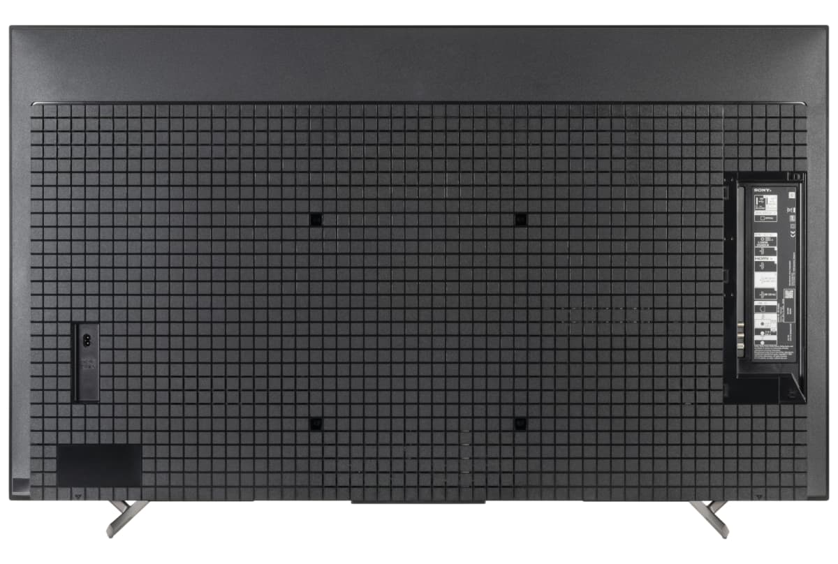v1687940104/productvergelijker/KTV/IC13004-2153-00_02-3