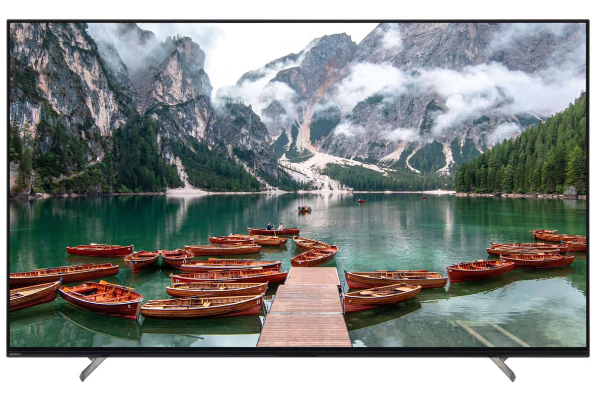 v1687940112/productvergelijker/KTV/IC13004-2153-00_00-0