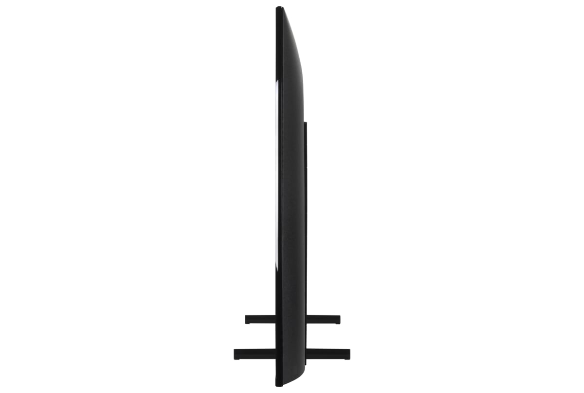 v1687940119/productvergelijker/KTV/IC13004-2163-00_52-5
