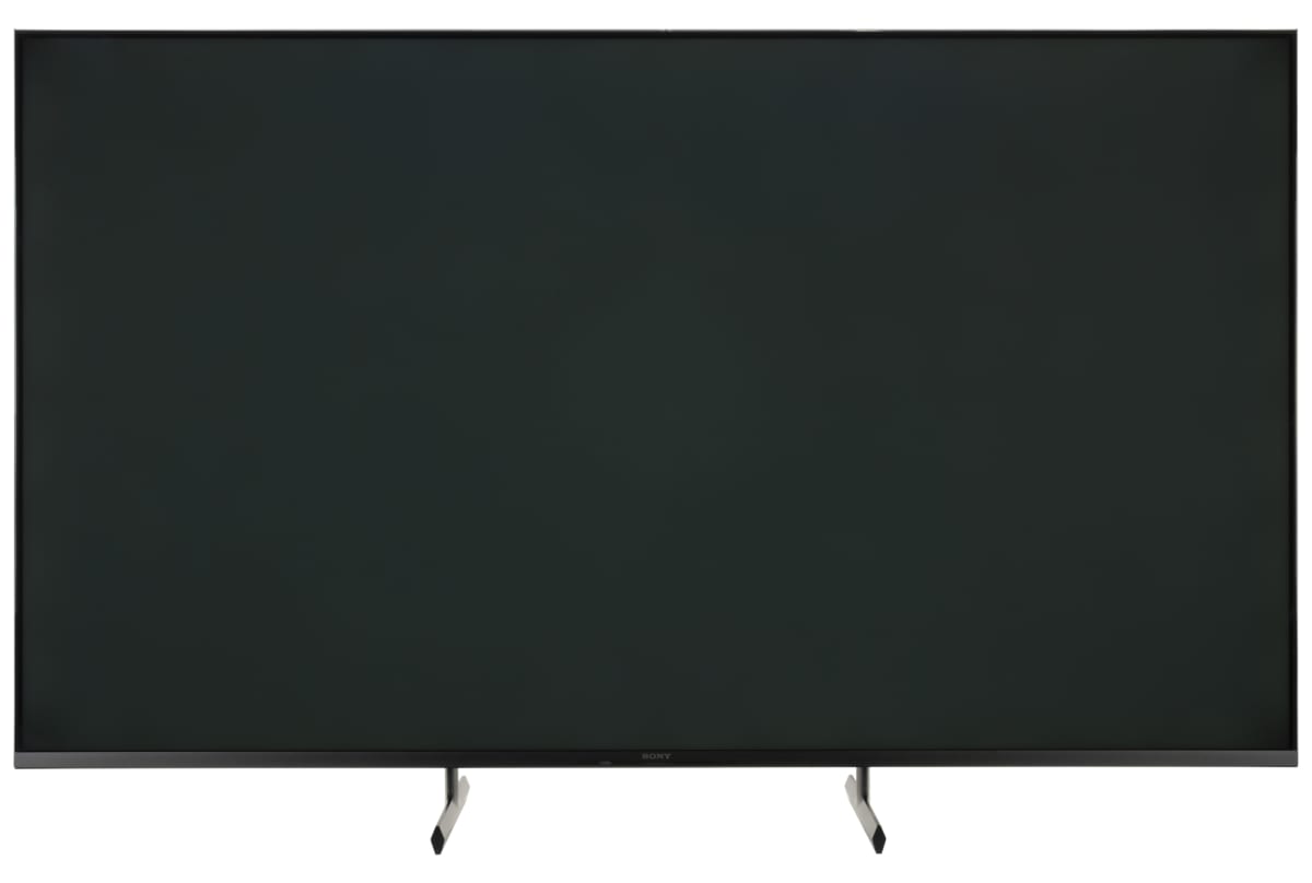 v1687940121/productvergelijker/KTV/IC13004-2163-00_51-9