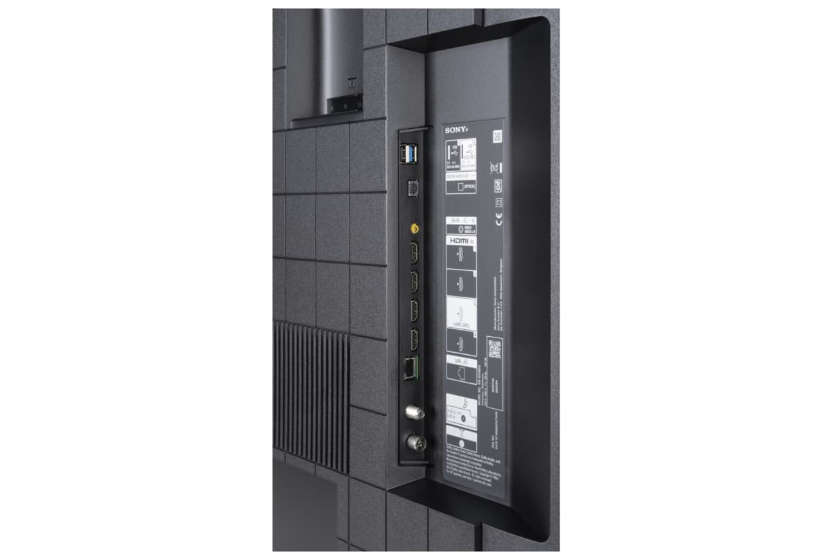 v1687940128/productvergelijker/KTV/IC13004-2163-00_15-8