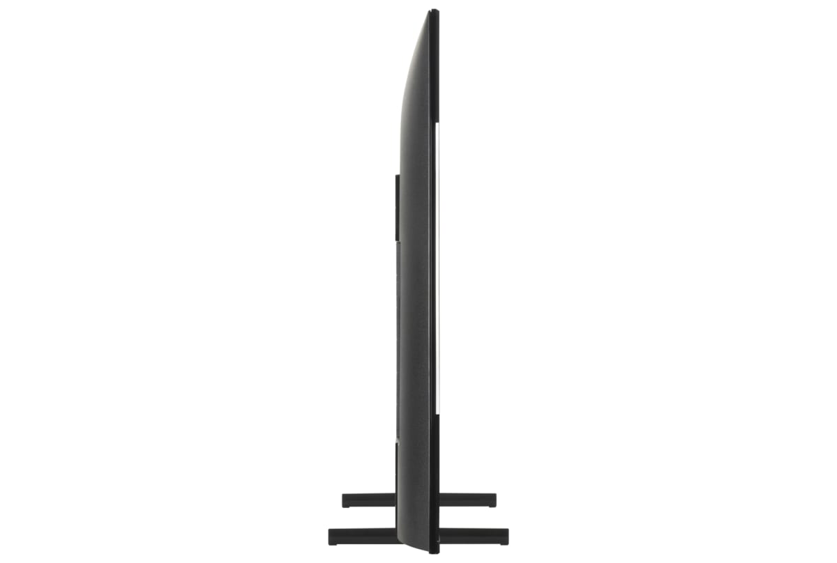 v1687940140/productvergelijker/KTV/IC13004-2163-00_03-4