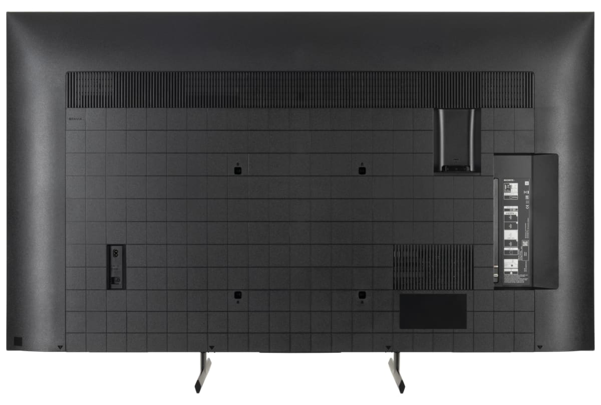 v1687940143/productvergelijker/KTV/IC13004-2163-00_02-3