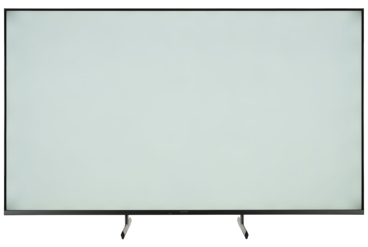 v1687940146/productvergelijker/KTV/IC13004-2163-00_01-2