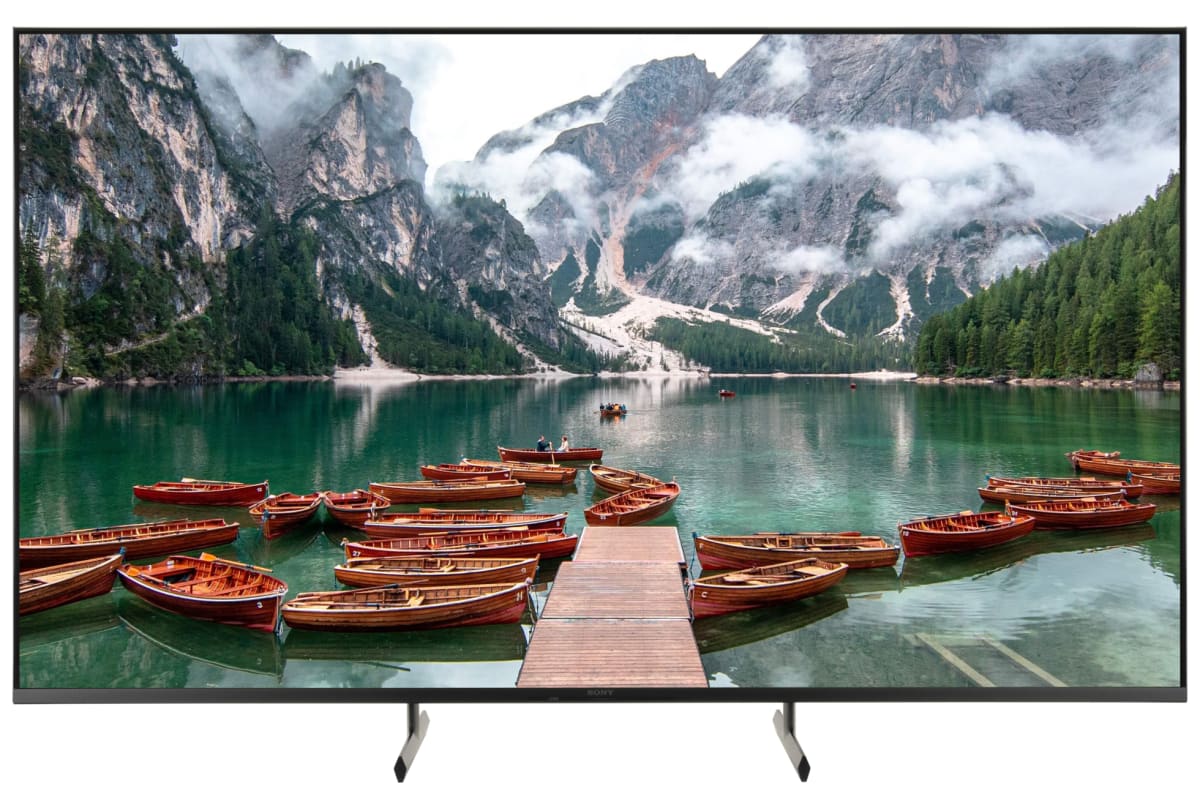 v1687940150/productvergelijker/KTV/IC13004-2163-00_00-0