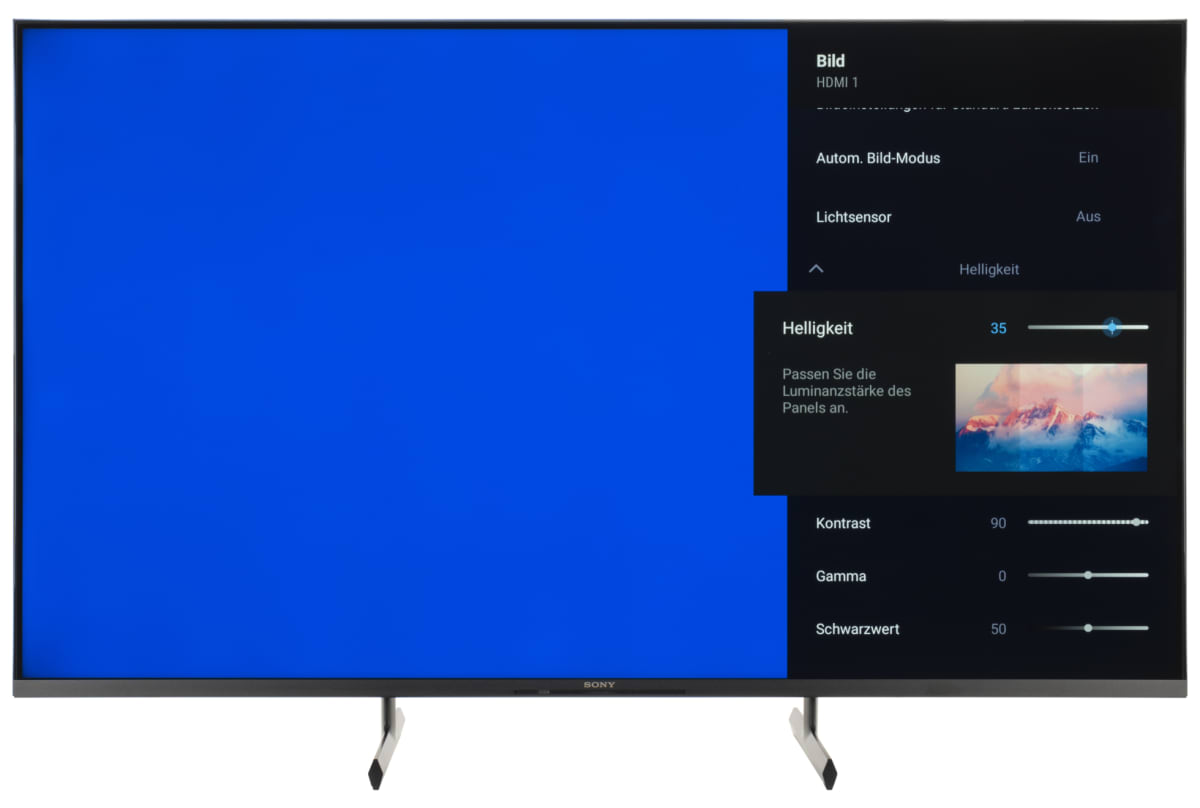 v1687940154/productvergelijker/KTV/IC13004-2164-00_53-10