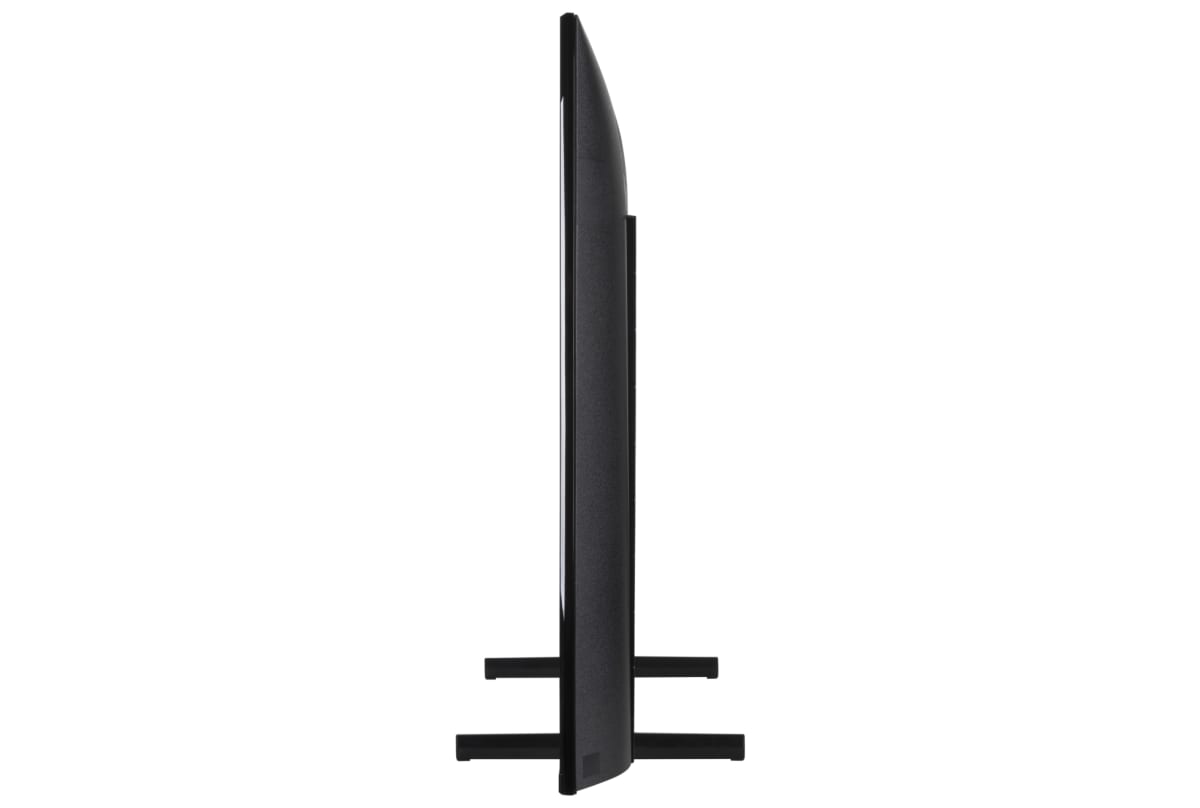 v1687940164/productvergelijker/KTV/IC13004-2164-00_52-5