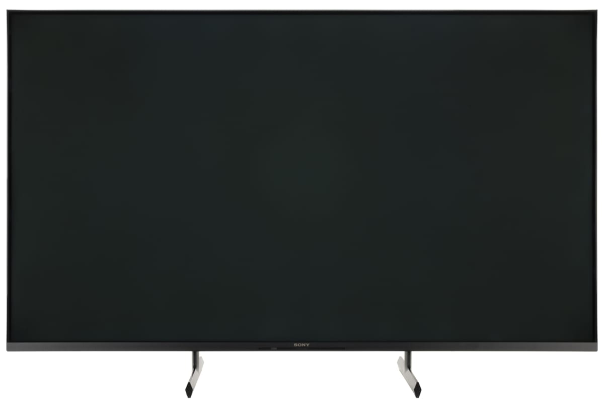 v1687940167/productvergelijker/KTV/IC13004-2164-00_51-9