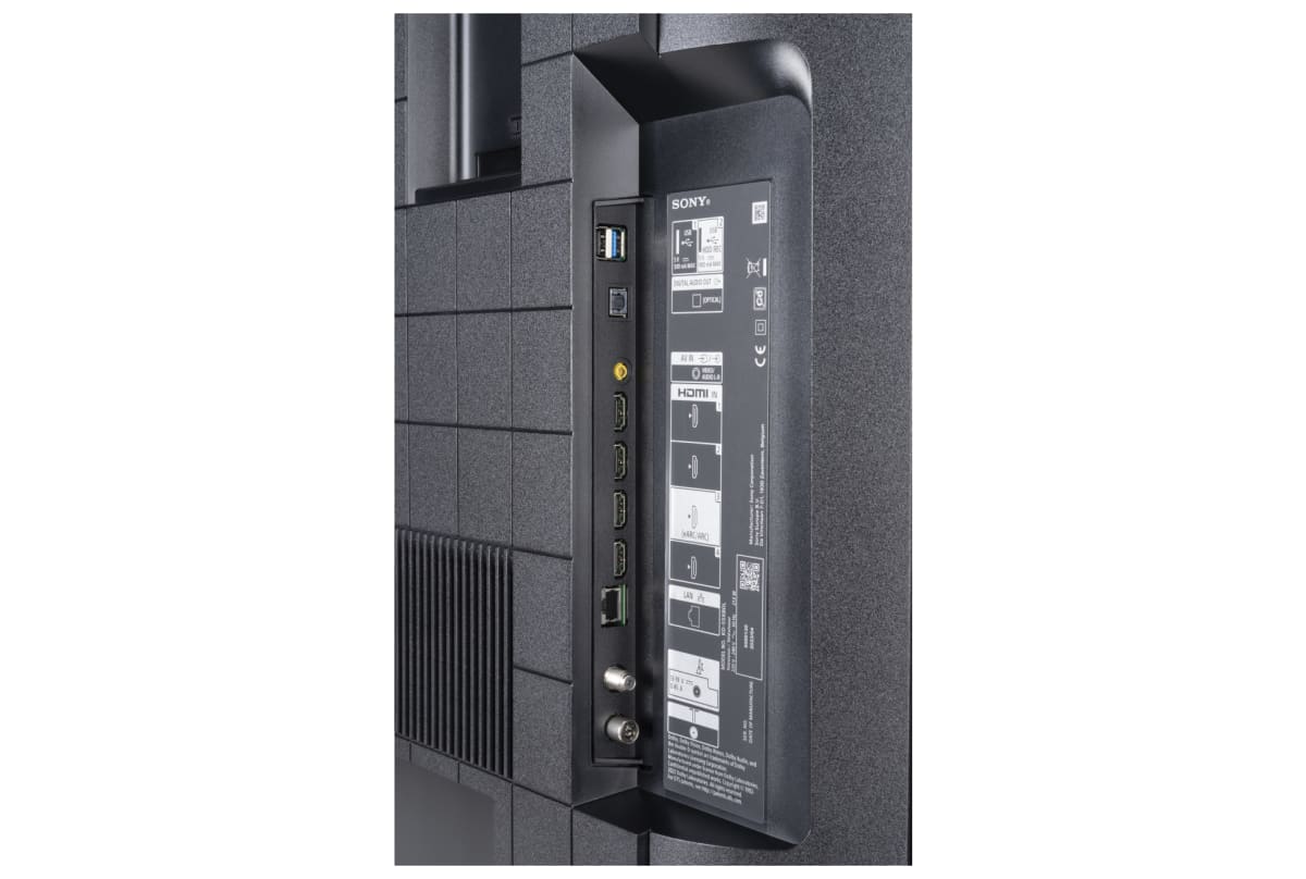 v1687940174/productvergelijker/KTV/IC13004-2164-00_15-8