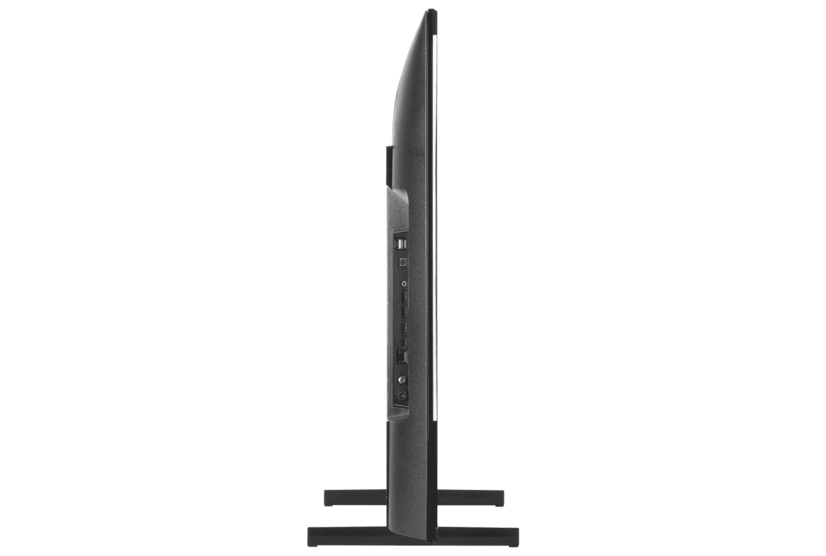 v1687940185/productvergelijker/KTV/IC13004-2164-00_03-4