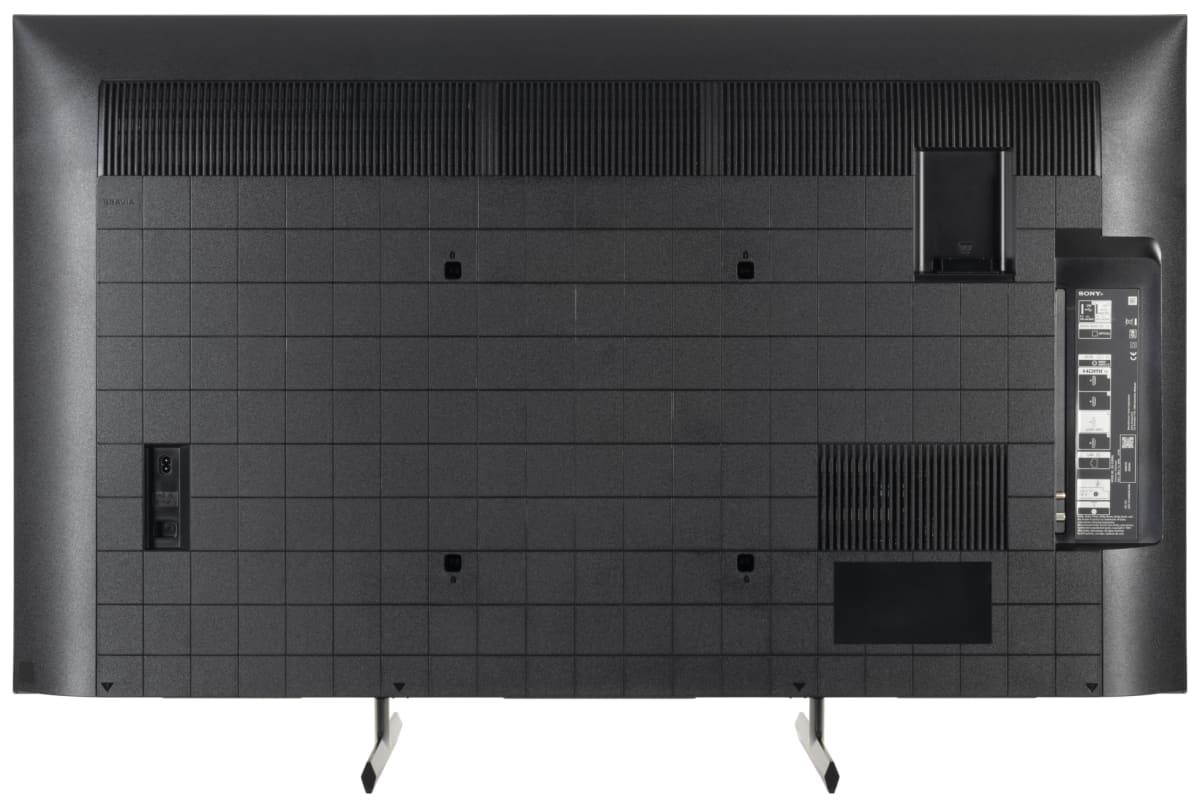 v1687940188/productvergelijker/KTV/IC13004-2164-00_02-3