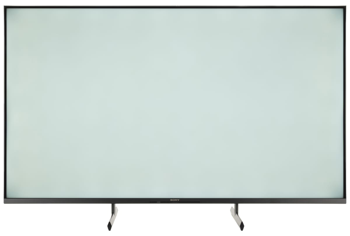 v1687940192/productvergelijker/KTV/IC13004-2164-00_01-2