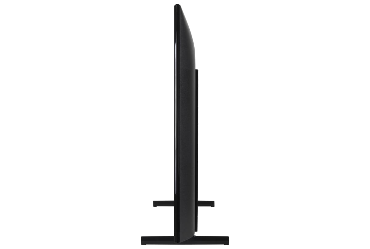 v1687940202/productvergelijker/KTV/IC13004-2165-00_52-5