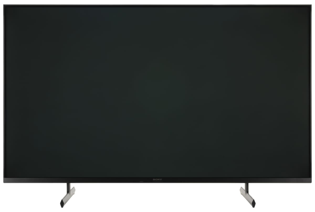 v1687940204/productvergelijker/KTV/IC13004-2165-00_51-9