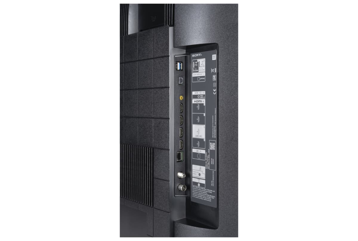 v1687940211/productvergelijker/KTV/IC13004-2165-00_15-8