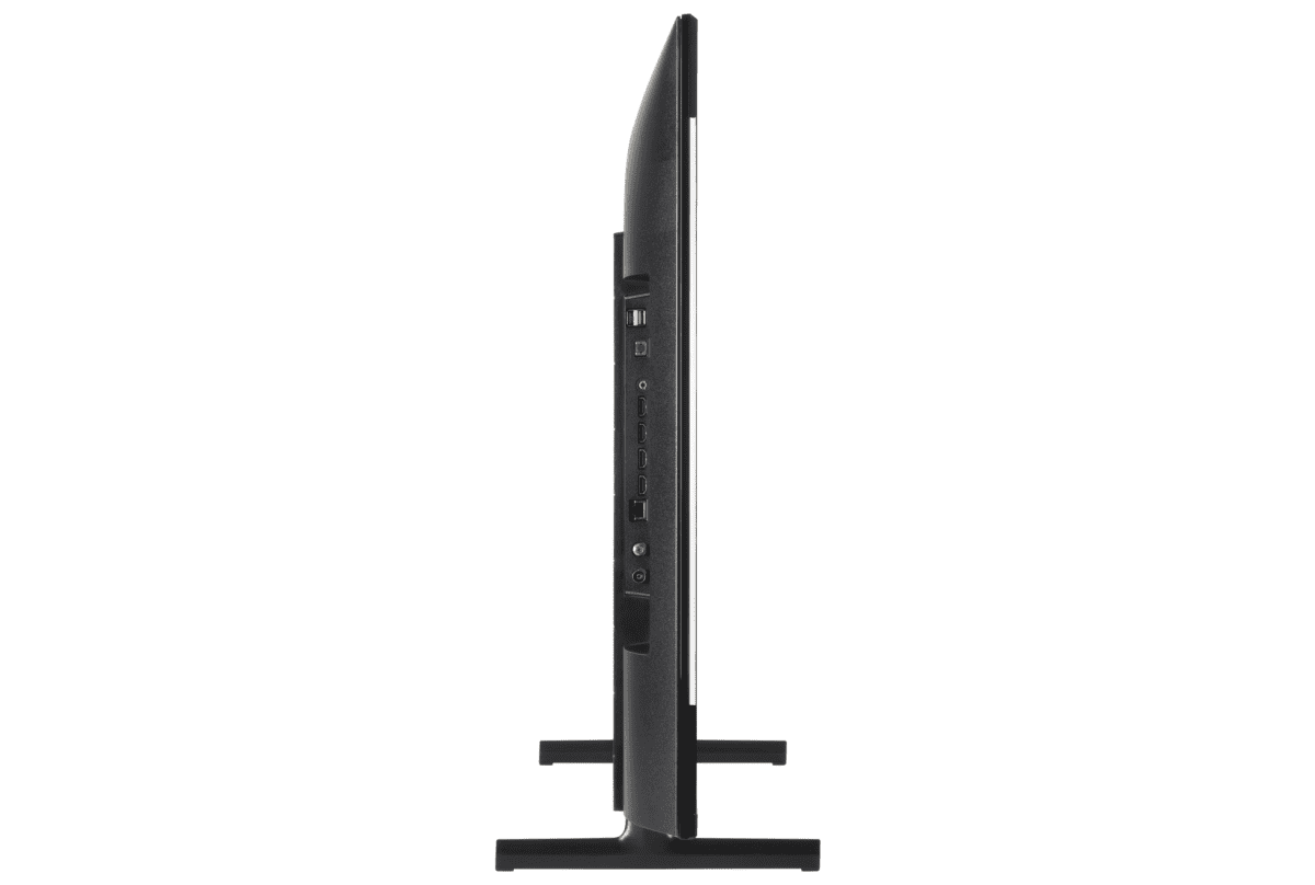 v1687940221/productvergelijker/KTV/IC13004-2165-00_03-4
