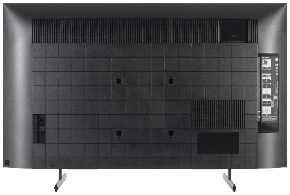 v1687940224/productvergelijker/KTV/IC13004-2165-00_02-3