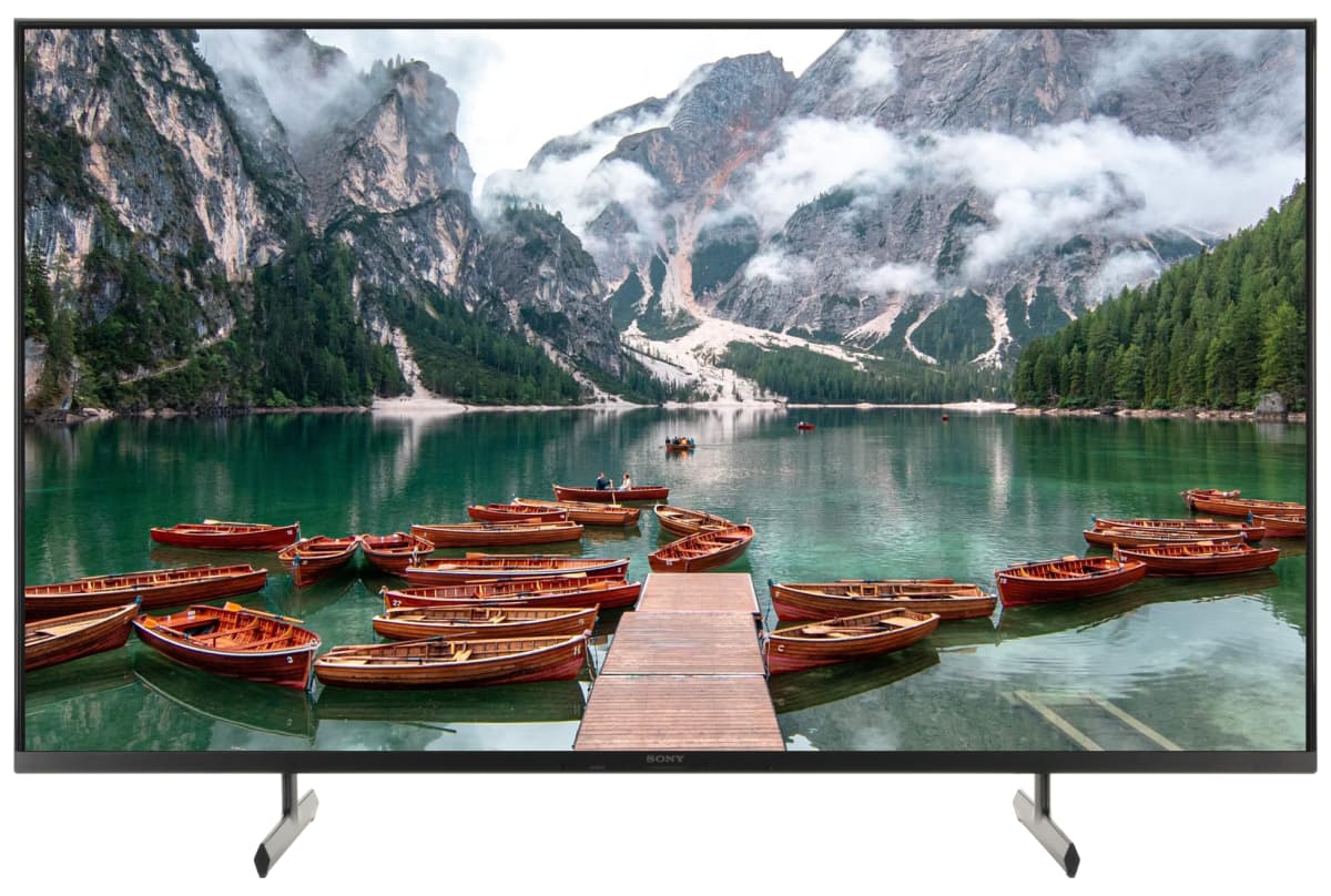 v1687940230/productvergelijker/KTV/IC13004-2165-00_00-0