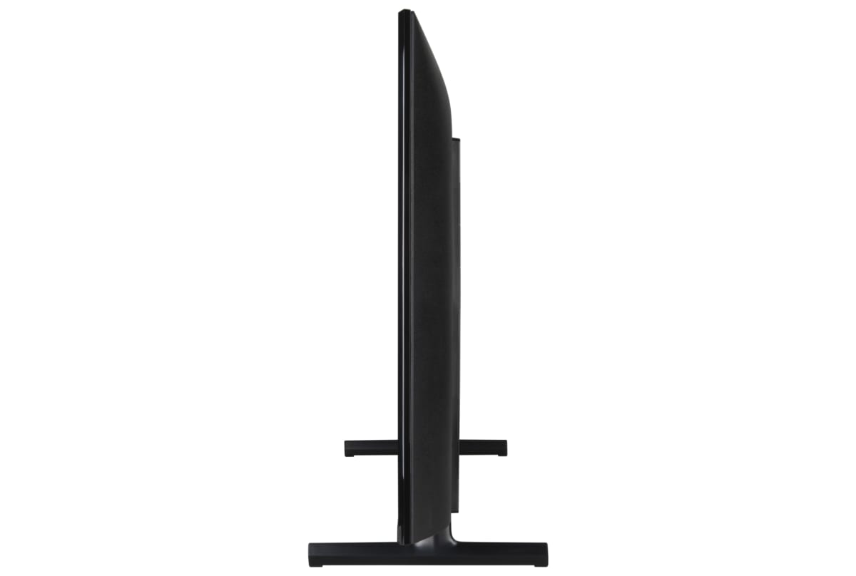 v1687940238/productvergelijker/KTV/IC13004-2166-00_52-5