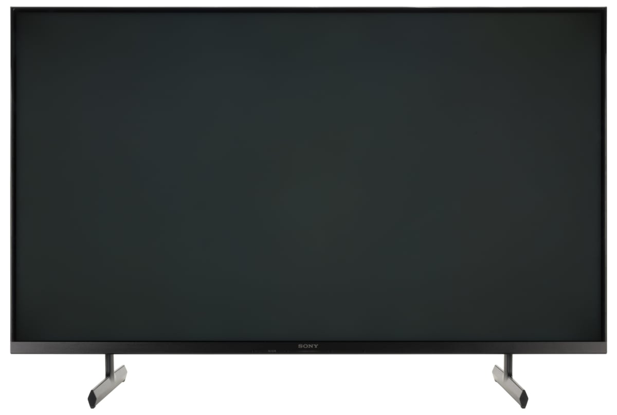 v1687940240/productvergelijker/KTV/IC13004-2166-00_51-9
