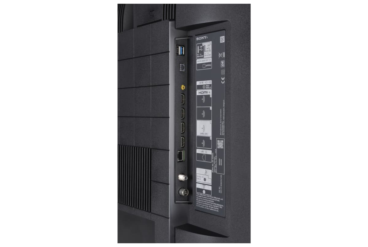 v1687940247/productvergelijker/KTV/IC13004-2166-00_15-8