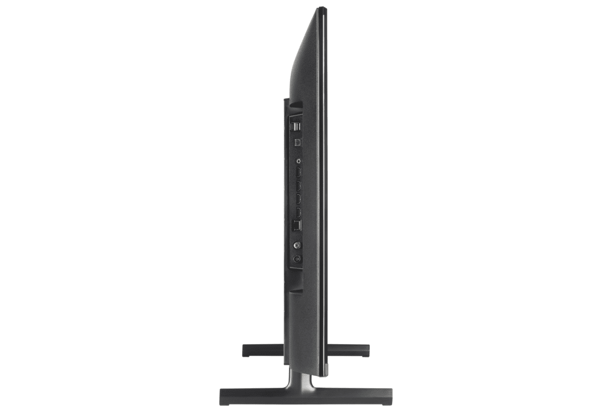 v1687940258/productvergelijker/KTV/IC13004-2166-00_03-4