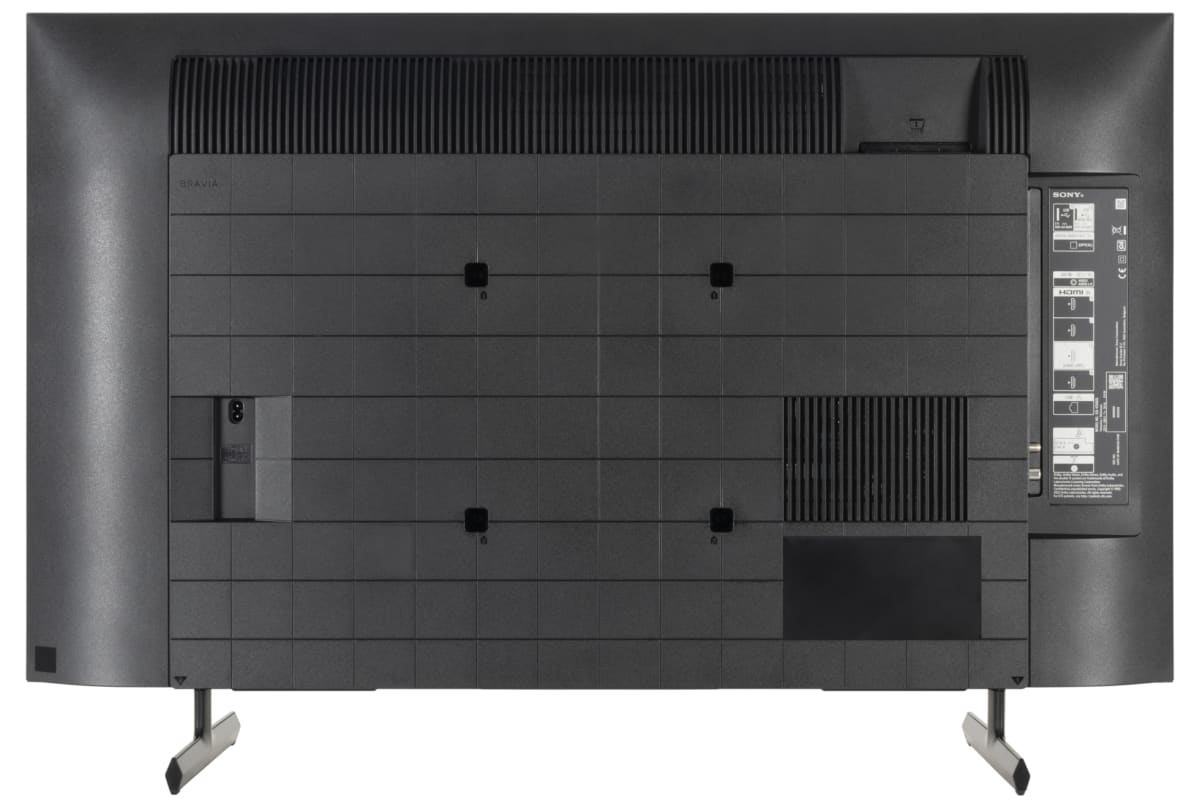 v1687940261/productvergelijker/KTV/IC13004-2166-00_02-3