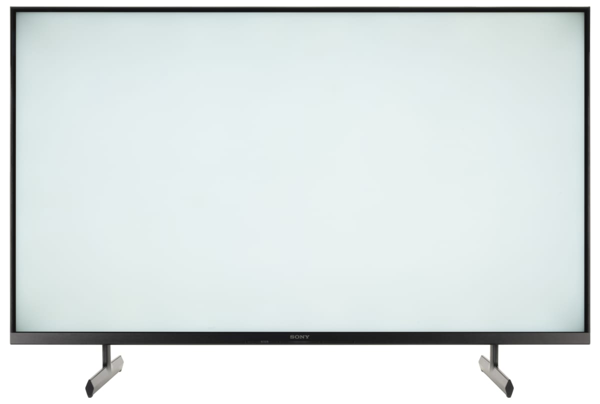 v1687940264/productvergelijker/KTV/IC13004-2166-00_01-2