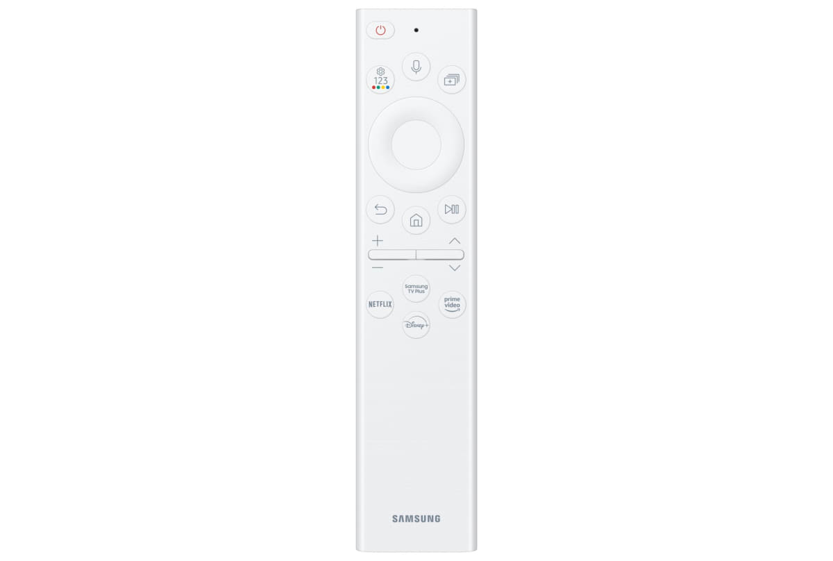 v1687946449/productvergelijker/KTV/40671945_kk_6-16