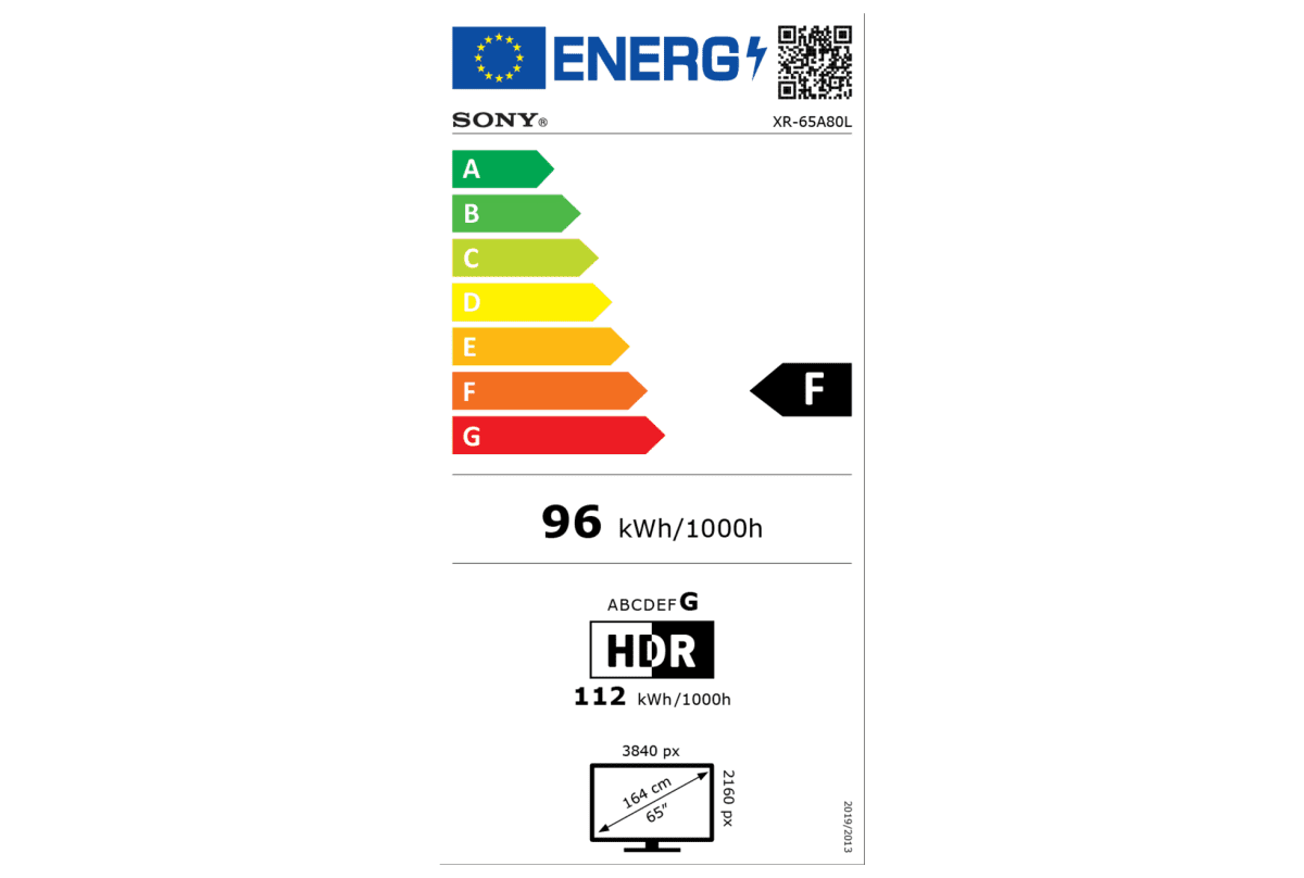v1687946486/productvergelijker/KTV/41846282_kk_2-12