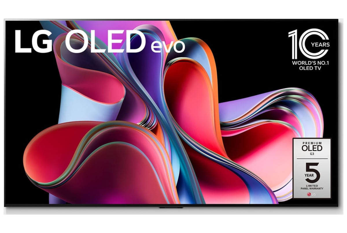 v1687946495/productvergelijker/KTV/40676891_kk_1-11