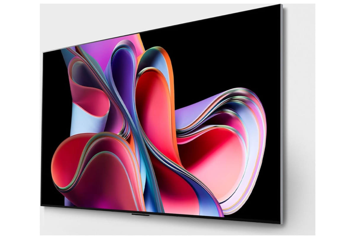 v1687946499/productvergelijker/KTV/40676891_kk_3-12