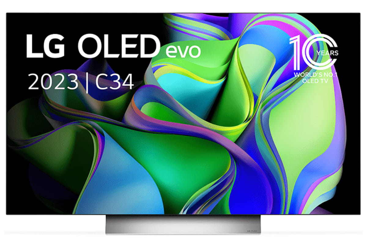 v1687946555/productvergelijker/KTV/40935945_kk_1-10