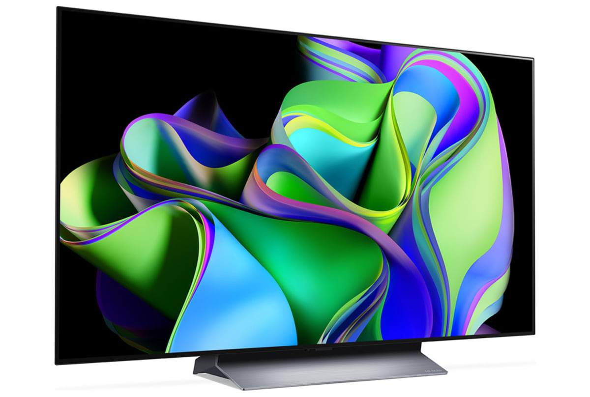 v1687946570/productvergelijker/KTV/40676896_kk_7-13