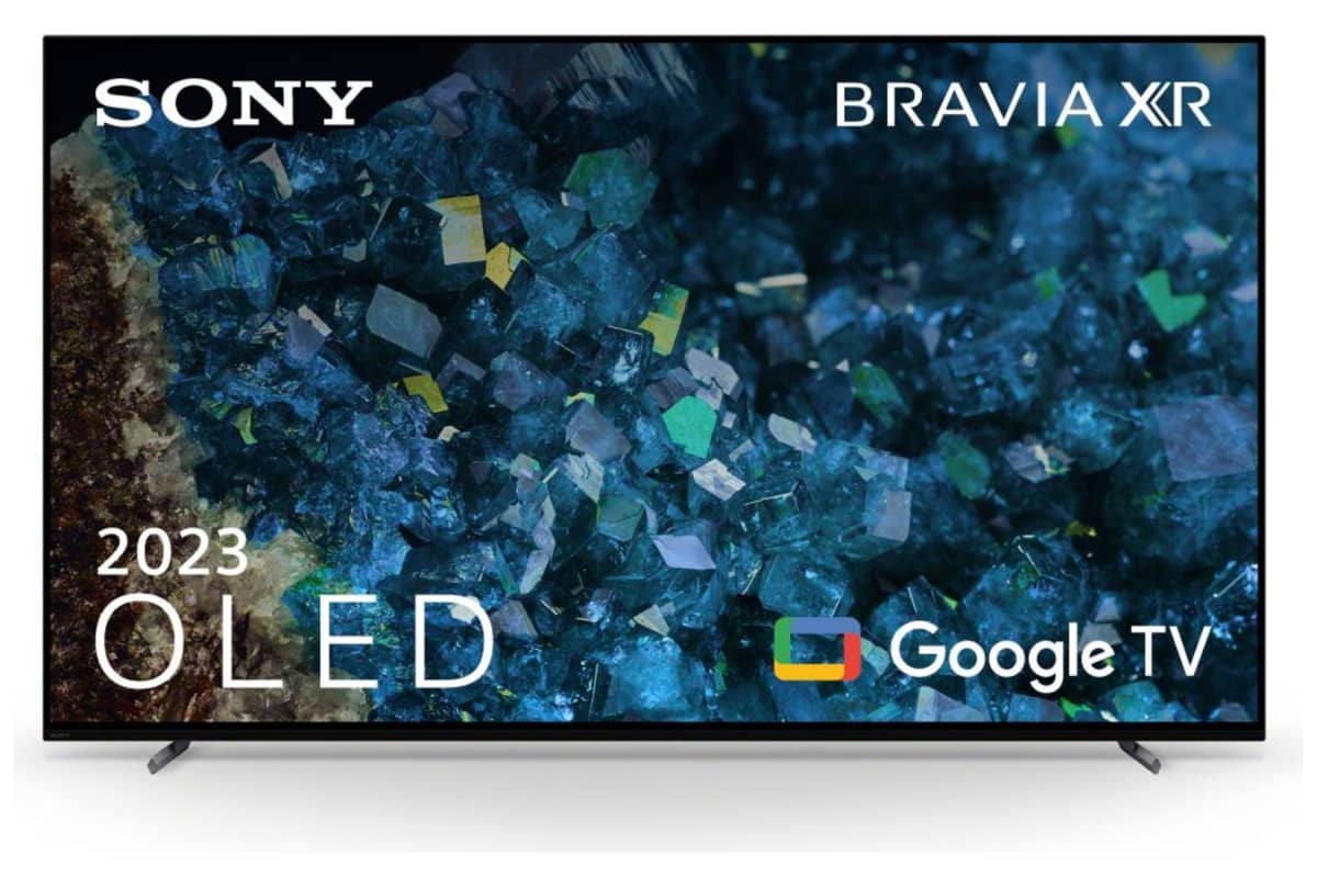 v1687946597/productvergelijker/KTV/41838384_kk_1-11