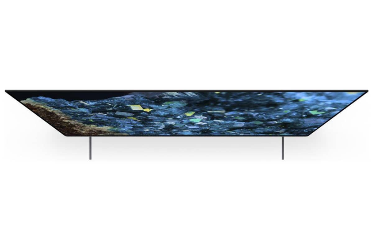 v1687946613/productvergelijker/KTV/41838384_kk_6-15