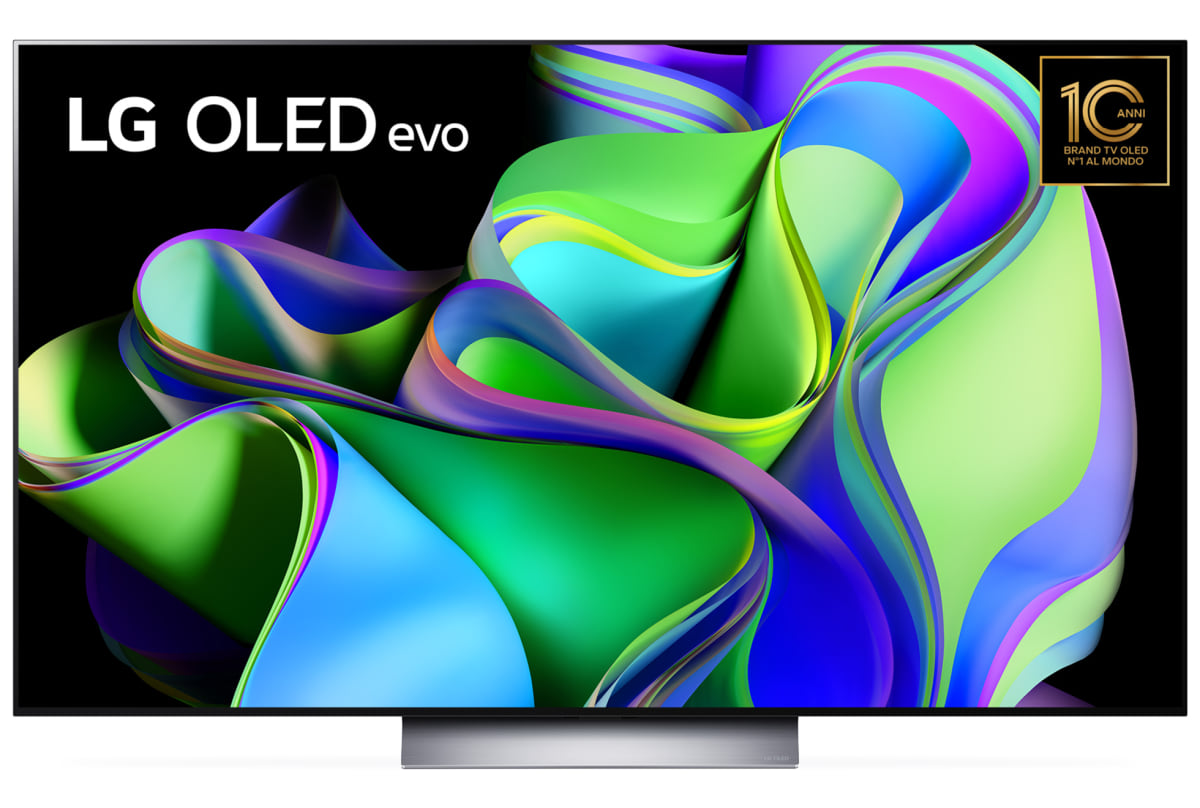 v1687946624/productvergelijker/KTV/41843933_kk_1-10