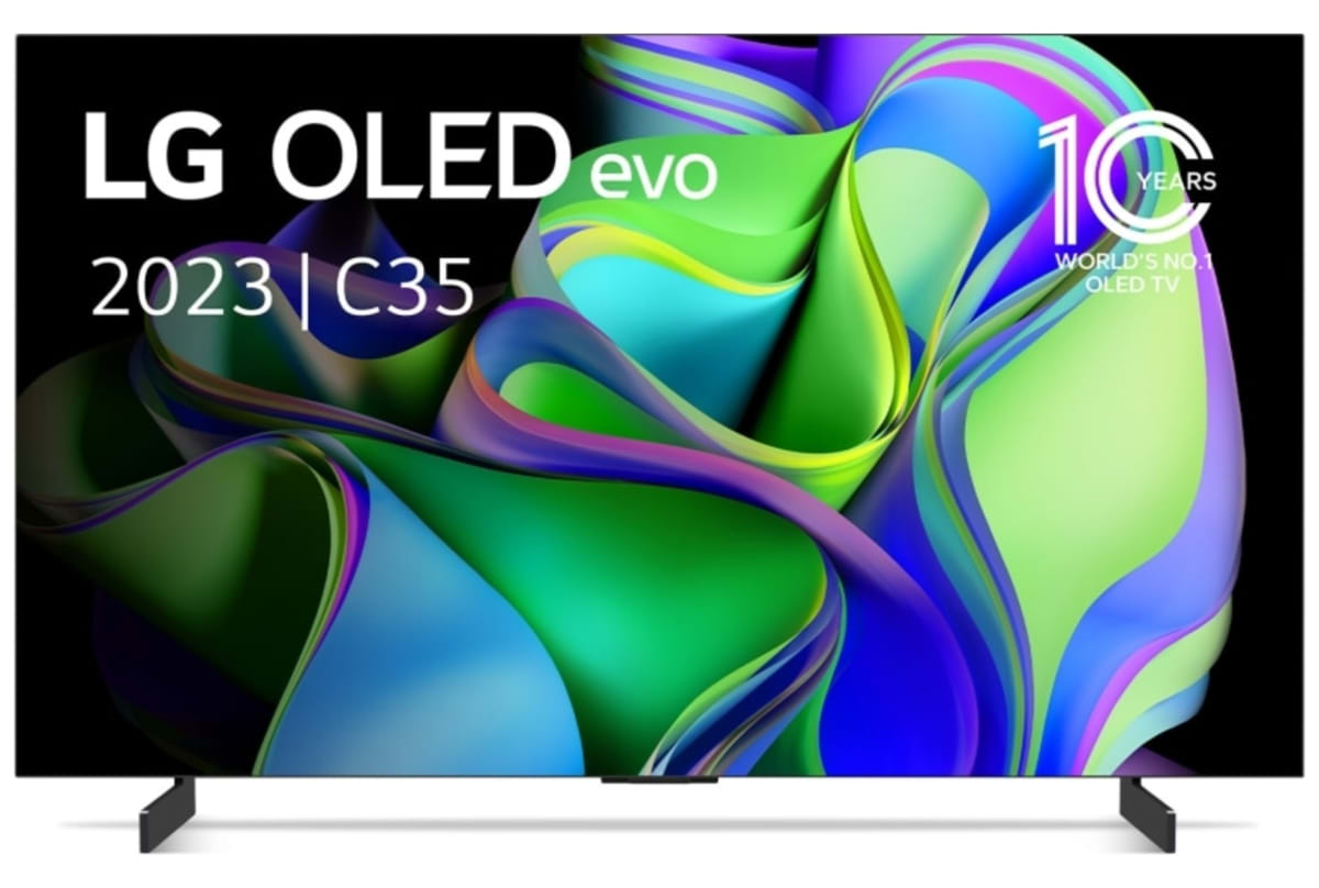 v1687946646/productvergelijker/KTV/40676897_kk_1-10