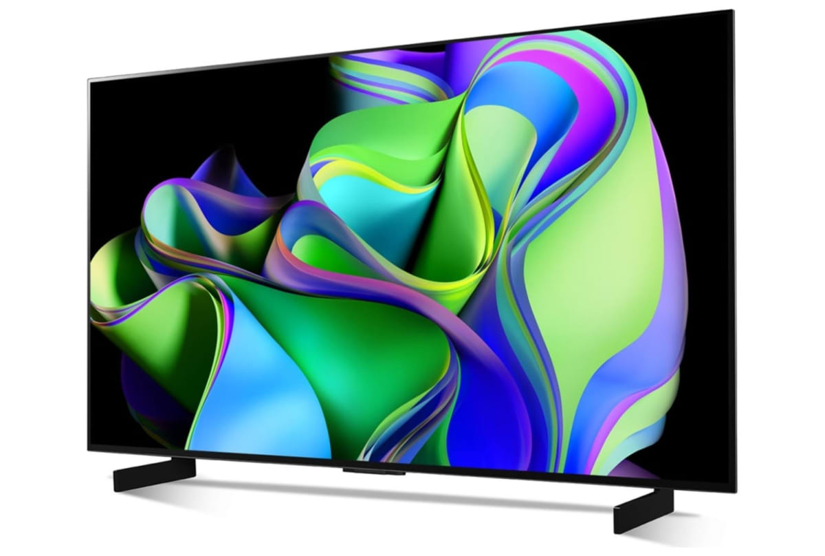 v1687946651/productvergelijker/KTV/40676897_kk_3-11