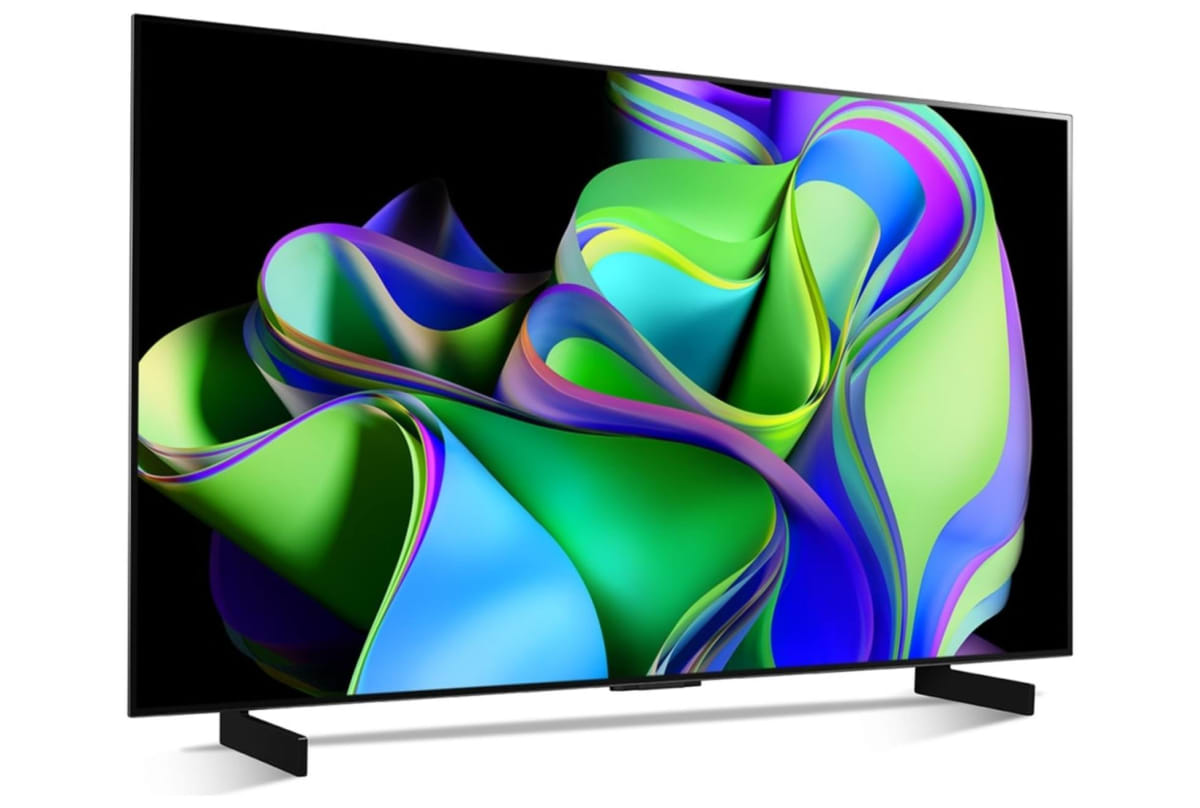 v1687946657/productvergelijker/KTV/40676897_kk_6-12