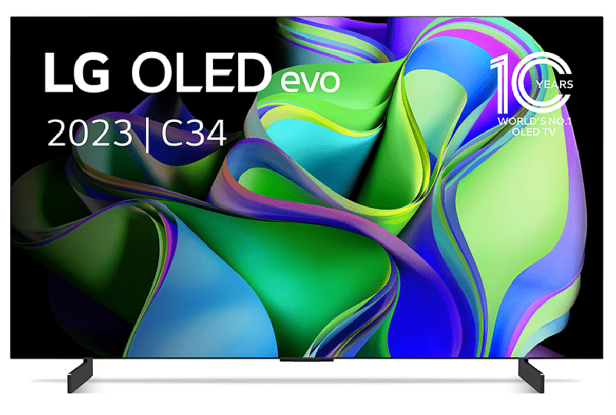 v1687946664/productvergelijker/KTV/40835017_kk_1-10