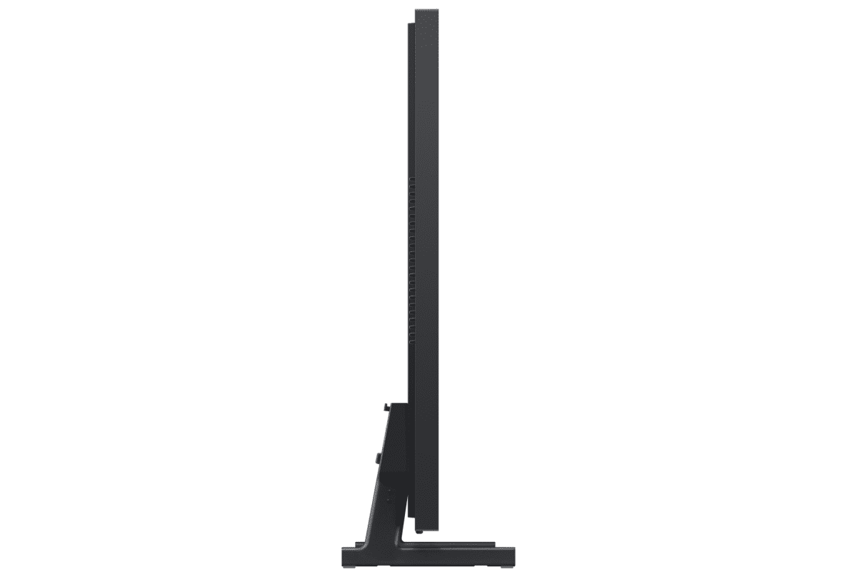 v1687946672/productvergelijker/KTV/40671943_kk_2-6