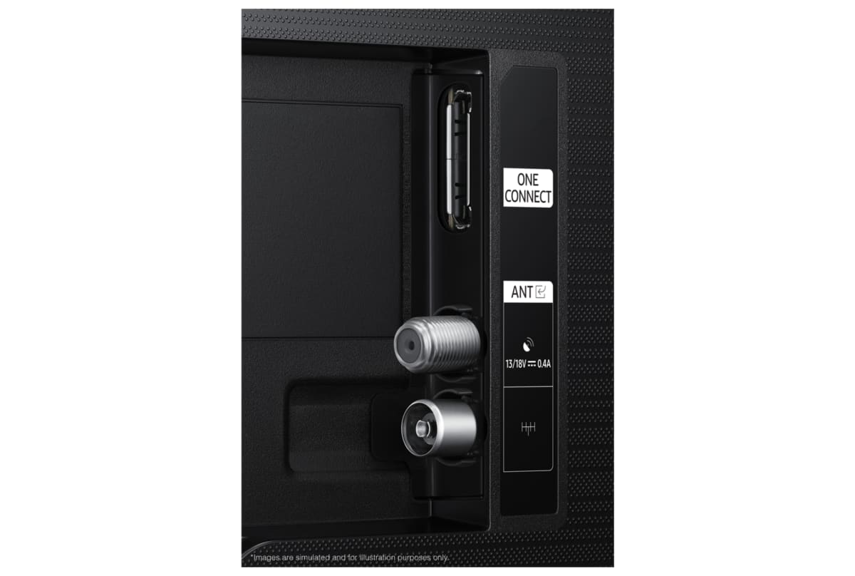 v1687946683/productvergelijker/KTV/40671943_kk_6-15
