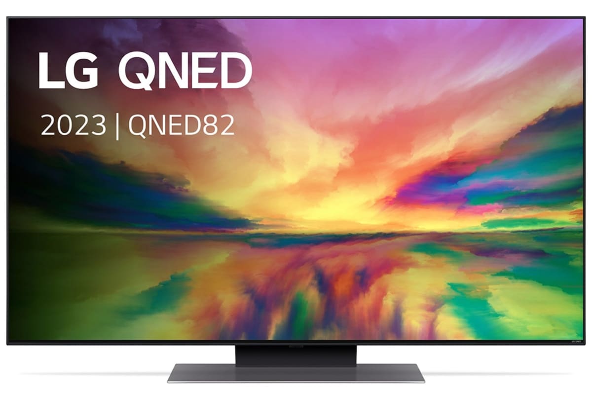 v1687946694/productvergelijker/KTV/40763695_kk_1-11